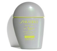 Shiseido Sun Care Sports BB Medium Dark, 30 ml