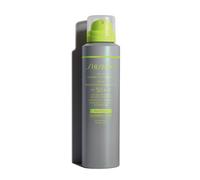 Shiseido WetForce Invisible Feel Sports Protective Mist SPF 50+ 150 ml