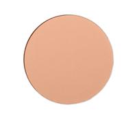 Shiseido - Solari UV Protective Compact Foundation SPF30 REFILL Medium Beige - Fondotinta