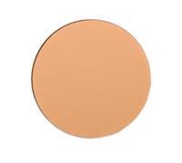 Shiseido - Solari UV Protective Compact Foundation SPF30 REFILL Medium Ochre - Fondotinta