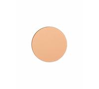SHISEIDO Sonnenpflege - UV Protective Compact Foundation SPF30 RICARICA (Medium Ivory)