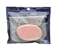 Shiseido - Sponge Puff For Water Only Type 112 1 pc