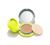 Shiseido Sports BB Compact 50+ 12 gr WetForce Medium