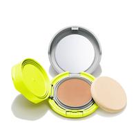 Shiseido Sports Bb Compact Spf 50+ Medium BB compatta SPF50+ BB Compatta SPF