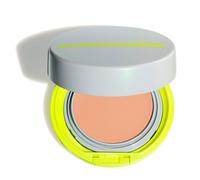 SHISEIDO Sports BB Compact SPF50+ Base trucco compatta con protezione Trattamenti Viso