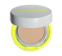 Shiseido Expert Sun Sports Bb Compact SPF50+ Light