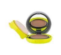 Shiseido Sports BB Compact 50+ 12 gr WetForce Medium