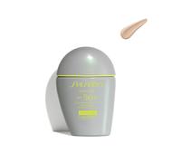 Shiseido Sports BB Cream SPF50+ Solare Light 30ml