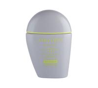 Shiseido Sports Bb Wetforce 30Ml Medium Spf50+ Per Donna (Crema Bb)