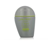 Shiseido Cura del sole Protezione Sports BB SPF 50+ Dark 30 ml