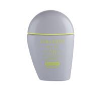 Shiseido Sports BB WetForce SPF50+ bb creama waterproof 30 ml tonalità Medium