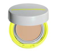Shiseido Sports Compact BB cream Light 12 g