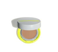 Shiseido Sports HydroBB Compatta SPF50+ Dark 12g