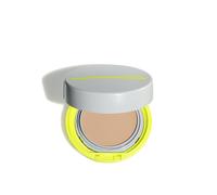 Shiseido Sports HydroBB Compatta SPF50+ Light 12g