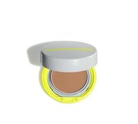 Shiseido Sports HydroBB Compatta SPF50+ Very Dark 12g