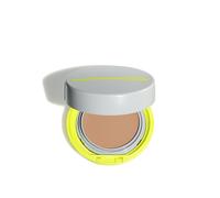 Shiseido Sports HydroBB Compatto SPF50+ Medium Dark 12g
