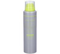 Shiseido Sports Invisible Protective Mist Spf 50+ 0,15 ml Spray