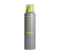 Shiseido - Sports Invisible Protective Mist SPF50+ - Protezione Solare Invisibile Spray 150 ml