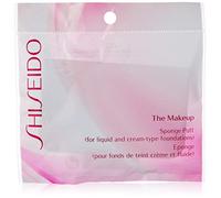 SHISEIDO - Spugnetta Fondotinta, 1 pz