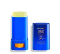 Shiseido Expert Sun Protector Clear Stick SPF 50+ 20 g