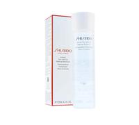 Shiseido Instant Eye and Lip Make-up Remover 125 ml