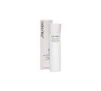 SHISEIDO Struccante Istantaneo Occhi e Labbra Generic Skincare 125ml