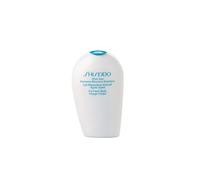 Shiseido After Sun Intensive Recovery Emulsion 150ml I Protector Bianco,Blu Uomo