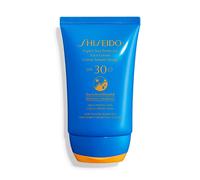 SHISEIDO Sun Care Expert Sun Protector Face Cream SPF30+ 50 ML