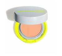 Shiseido Sun Care Sport Bb Compact SPF50+ Medium