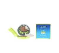 Shiseido Sun Care Sports BB Compact Medium, 12 g