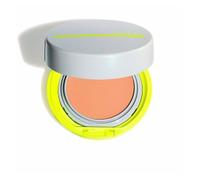 Shiseido Sun Care Sport Bb Compact SPF50+ Medium Dark