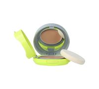 Shiseido Sun Care Sport Bb Compact SPF50+ Medium Dark