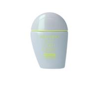 Shiseido Sun Care Sports Bb Very Dark 30ml