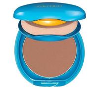 SHISEIDO SUN F.T.COMP.30 DB SPF30 12g 1 St
