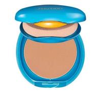 SHISEIDO SUN F.T.COMP.40 MO SPF30 12g 1 St