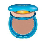 SHISEIDO SUN F.T.COMP.60 MB SPF30 12g 1 St
