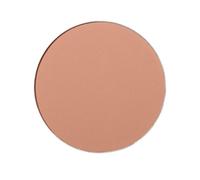 Shiseido Tanning Compact Foundation SPF 10 Refill (Bronze) 12 g