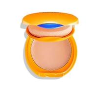SHISEIDO SUN F.T.COMP.NAT.F10 12g
