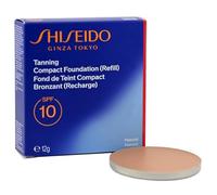 SHISEIDO SUN F.T.COMP.NAT.F10 REFILL