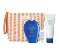 Shiseido Expert Sun Protector Lotion SPF 50+ confezione regalo