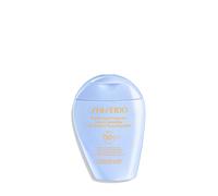 SHISEIDO - Suncare Expert Sun Protector Lotion Sensitive SPF50+ Creme solari 150 ml unisex
