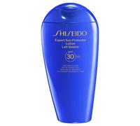 SHISEIDO - Suncare Expert Sun Protector Lotion SPF30 Crema solare 300 ml unisex