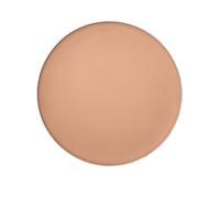 SHISEIDO - Suncare Natural Tanning Compact Fondotinta 12 g Marrone chiaro female