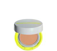Shiseido Suncare Sports Bb Compact Spf 50+ 12 Gr Medium dark