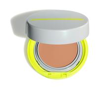 SHISEIDO - Suncare Sports BB Compact SPF50+ BB & CC Cream 12 g Marrone chiaro unisex