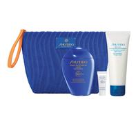 Expert Sun Protector Sun Protection Essentials Cofanetto - Formato: COFANETTO