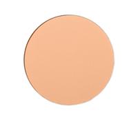 SHISEIDO - Suncare UV PROTECTIVE COMPACT FOUNDATION SPF30 REFILL (Dark Beige) Fondotinta 12 g Marrone chiaro female