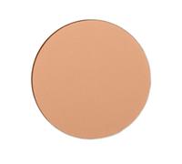 SHISEIDO - Suncare UV PROTECTIVE COMPACT FOUNDATION SPF30 REFILL (Dark Beige) Fondotinta 12 g Marrone chiaro female