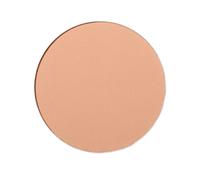 SHISEIDO - Suncare UV PROTECTIVE COMPACT FOUNDATION SPF30 REFILL (Dark Beige) Fondotinta 12 g Marrone chiaro female