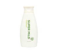Shiseido - Super Mild Shampoo - 220ml